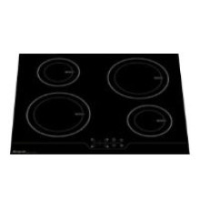 Варочная поверхность NARDI pvf 6 eht 48