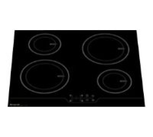 Варочная поверхность NARDI pvf 6 eht 48