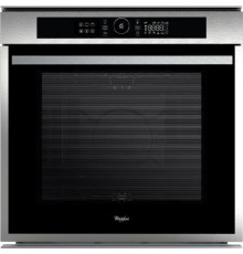 Духовой шкаф Whirlpool AKZM 8610 IX