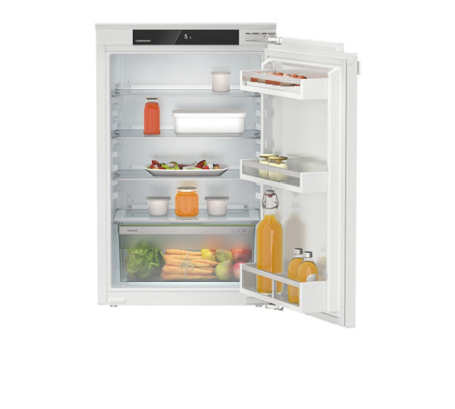 Холодильник LIEBHERR IRe 3900