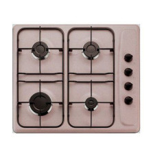 Поверхность NARDI fh 40 hav jb