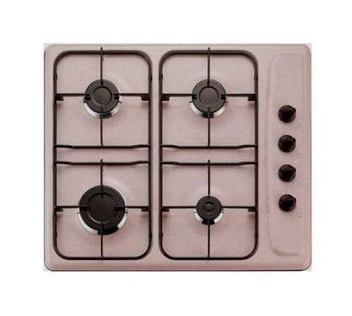 Поверхность NARDI fh 40 hav jb