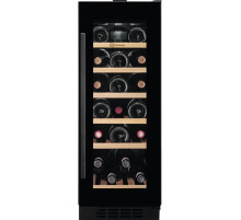 Винный шкаф ELECTROLUX EWUS020B5B