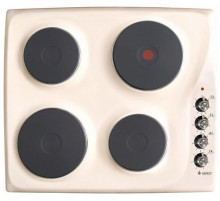 Варочная панель GEFEST СВН 3210 К 55