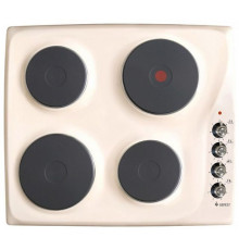 Варочная панель GEFEST СВН 3210 К 55
