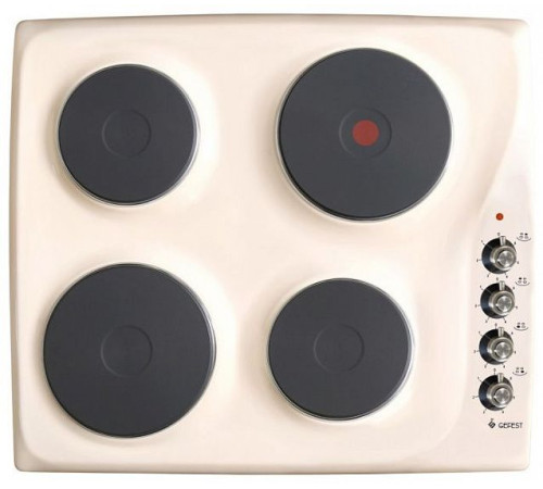 Варочная панель GEFEST СВН 3210 К 55
