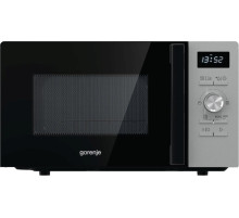 Микроволновая печь GORENJE MO20A4XH