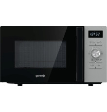 Микроволновая печь GORENJE MO20A4XH