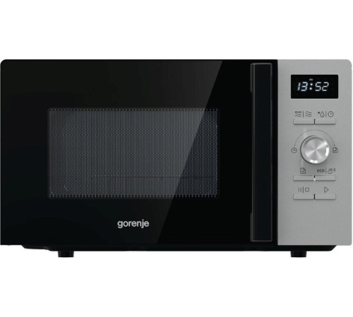 Микроволновая печь GORENJE MO20A4XH