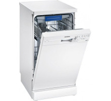 Посудомоечная машина Siemens SR215W01NR