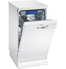 Посудомоечная машина Siemens SR215W01NR