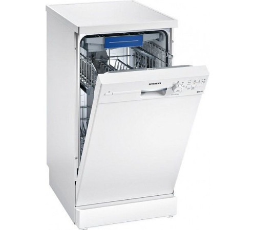 Посудомоечная машина Siemens SR215W01NR