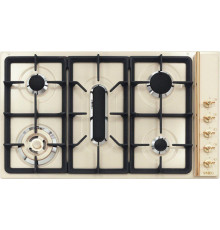 Поверхность SMEG spr896pgh