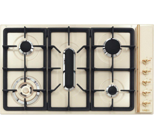 Поверхность SMEG spr896pgh