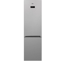 Холодильник BEKO CNKR 5356 EC0S