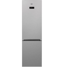 Холодильник BEKO CNKR 5356 EC0S