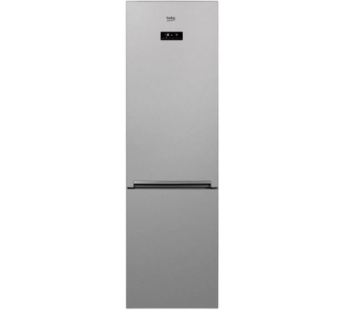 Холодильник BEKO CNKR 5356 EC0S