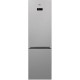 Холодильник BEKO CNKR 5356 EC0S