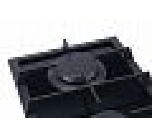 Варочная поверхность AVEX HM 3022 B