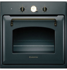 Духовой шкаф HOTPOINT-ARISTON 7o ftr 850 an