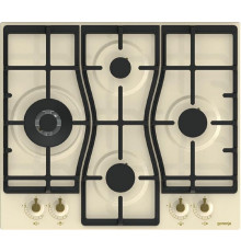 Газовая панель GORENJE GW 6D41 CLI