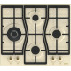 Газовая панель GORENJE GW 6D41 CLI