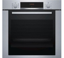 Духовой шкаф BOSCH HBA3340S0
