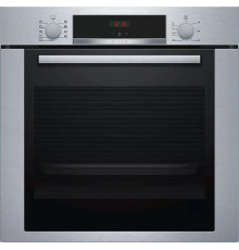 Духовой шкаф BOSCH HBA3340S0