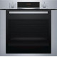 Духовой шкаф BOSCH HBA3340S0