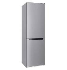 Холодильник NORDFROST NRB 162NF I