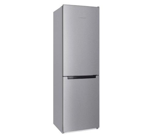 Холодильник NORDFROST NRB 162NF I