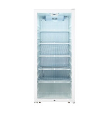 Мини-бар CELLAR PRIVATE CP102AW