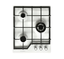 Варочная поверхность GEFEST ПВГ 1100