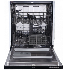 Посудомоечная машина Fornelli  BI 60 DELIA