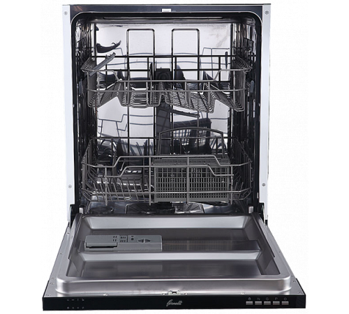 Посудомоечная машина Fornelli  BI 60 DELIA