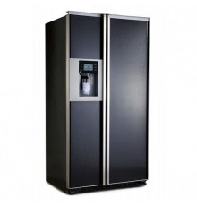 Холодильник IO MABE ORE24CGFFKB