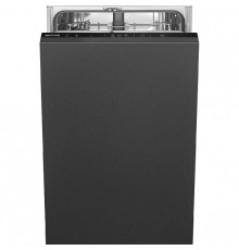 Посудомоечная машина SMEG ST4522IN