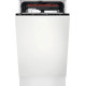 Посудомоечная машина AEG FSE74527P