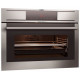 Духовой шкаф AEG ke 7415001 m