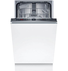 Посудомоечная машина BOSCH SPV2HKX42E