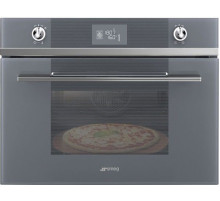 Духовой шкаф SMEG SFP4102PZS