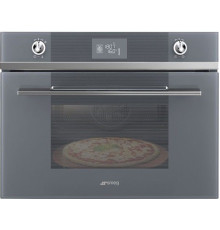 Духовой шкаф SMEG SFP4102PZS