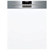 Посудомоечная машина SIEMENS SN 56P596