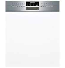 Посудомоечная машина SIEMENS SN 56P596