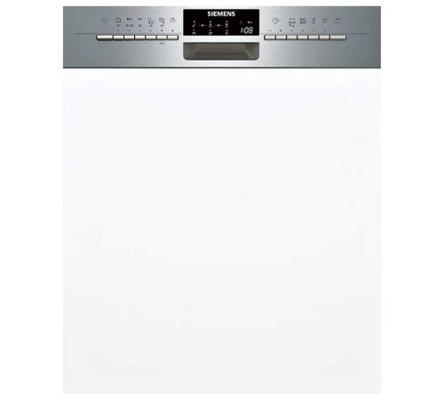 Посудомоечная машина SIEMENS SN 56P596