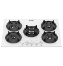 Поверхность NARDI lg 755 eavw