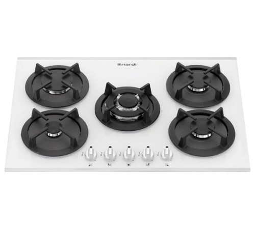 Поверхность NARDI lg 755 eavw