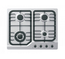 Газовая поверхность ILVITO ihb 1560 x