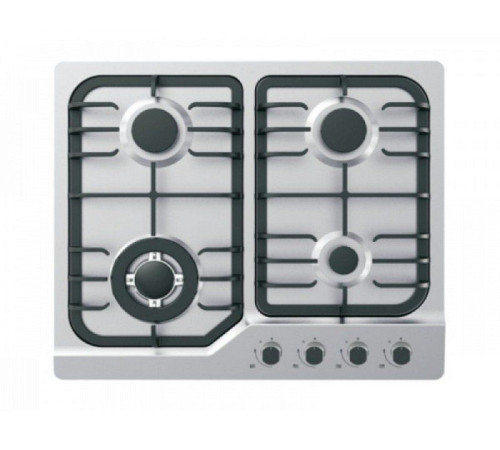 Газовая поверхность ILVITO ihb 1560 x