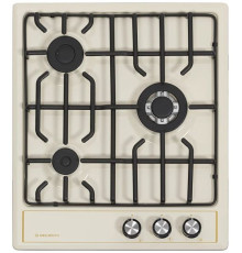Варочная поверхность DELVENTO V45V35R001